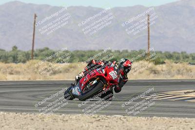 media/Oct-31-2025-CVMA Friday Practice (Fri) [[e9defcbea4]]/2-Racer 1 Practice/Session 4 (Turn 16)/